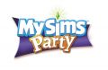 MySims Party Logo.jpg