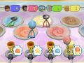 MySims Party Wii 10.jpg