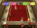 MySims Party Wii 3.jpg