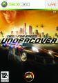 Need For Speed Undercover 0.jpg