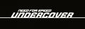 Need For Speed Undercover Logo.jpg