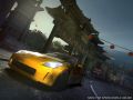 Need for Speed World Online.jpg