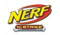 Nerf N Strike Logo.jpg