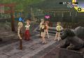 Persona 4 25.jpg