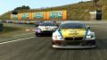 Race Pro 10.jpg