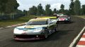 Race Pro 13.jpg