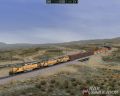 Rail Simulator 18.jpg