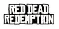 Red Dead Redemption Logo.jpg