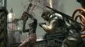 Resident Evil 5 17.jpg