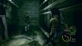 Resident Evil 5 27.jpg