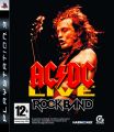 Rock Band ACDC 00.jpg