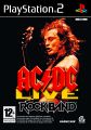 Rock Band ACDC 000.jpg