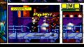 SEGA Mega Drive Ultimate Collection 11.jpg