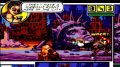 SEGA Mega Drive Ultimate Collection 13.jpg