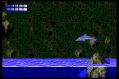 SEGA Mega Drive Ultimate Collection 22.jpg