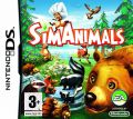 Sims Animals