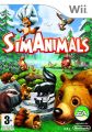 Sims Animal Wii 0.jpg