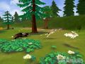 Sims Animal Wii 10.jpg