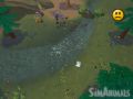 Sims Animal Wii 6.jpg