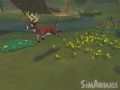 Sims Animal Wii 7.jpg