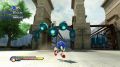 Sonic Unleashed 16.jpg