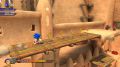 Sonic Unleashed 23.jpg