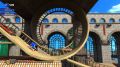 Sonic Unleashed 26.jpg