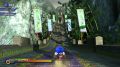 Sonic Unleashed 28.jpg