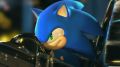 Sonic Unleashed 3.jpg