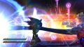 Sonic Unleashed 30.jpg