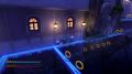 Sonic Unleashed 33.jpg