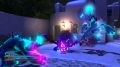 Sonic Unleashed 34.jpg