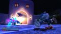 Sonic Unleashed 35.jpg