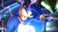 Sonic Unleashed 7.jpg