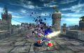 Sonic y El Caballero Negro 19.jpg