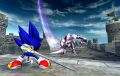 Sonic y El Caballero Negro 7.jpg