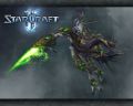 StarCraft II 10.jpg
