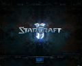StarCraft II 11.jpg