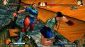 Street Fighter IV 21.jpg