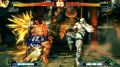 Street Fighter IV 24.jpg