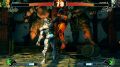 Street Fighter IV 25.jpg