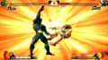 Street Fighter IV 27.jpg