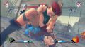 Street Fighter IV 4.jpg