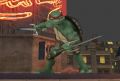 Teenage Mutant Ninja Turtles 4~0.jpg