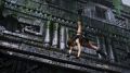 Tomb Raider Underworld 1.jpg