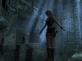 Tomb Raider Underworld 10.jpg