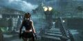 Tomb Raider Underworld 3.jpg