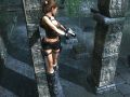 Tomb Raider Underworld 4.jpg
