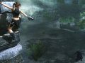 Tomb Raider Underworld 5.jpg