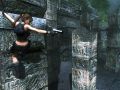 Tomb Raider Underworld 6.jpg